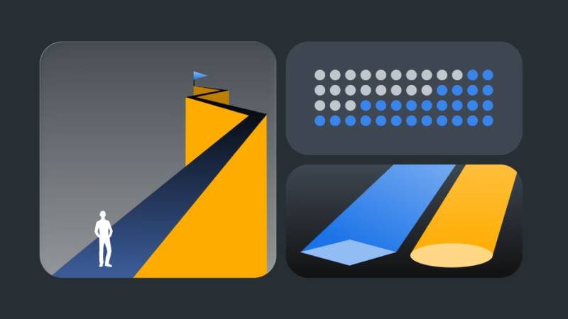 江源区高端网站建设必备:Jupyter Notebook详解与高效部署实战