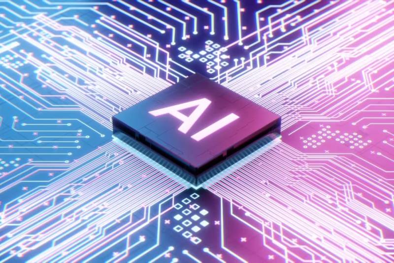 江源区微信小程序定制进阶:量子准备工作进展的衡量方法与实践