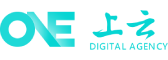 江源区软件开发公司